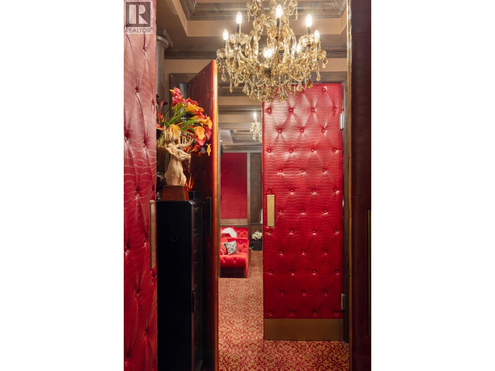 Photo of 1356 CAMMERAY ROAD 29