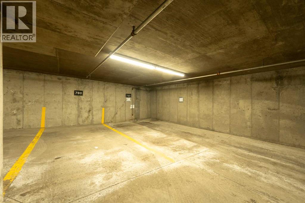 Single Family House Loft for Sale in    Avenue SW Beltline Calgary 