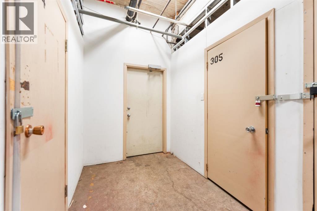 Single Family House Loft for Sale in    Avenue SW Beltline Calgary 