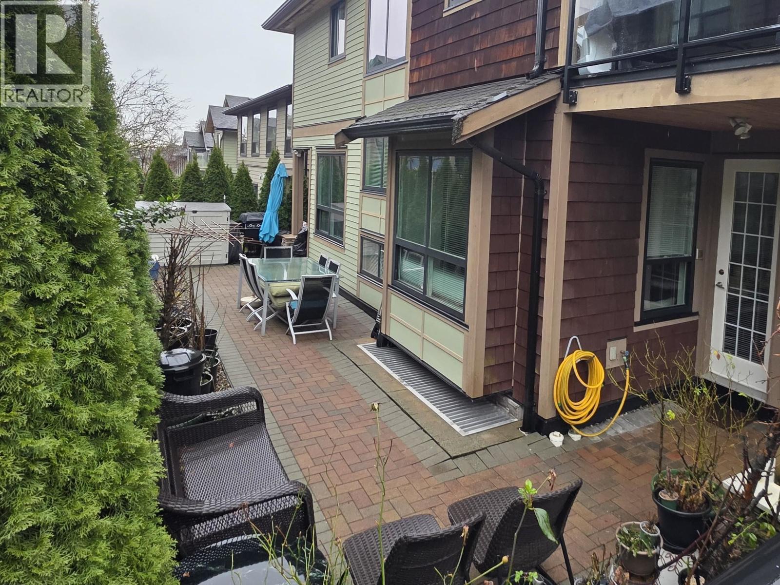 665 W 15TH STREET, North Vancouver