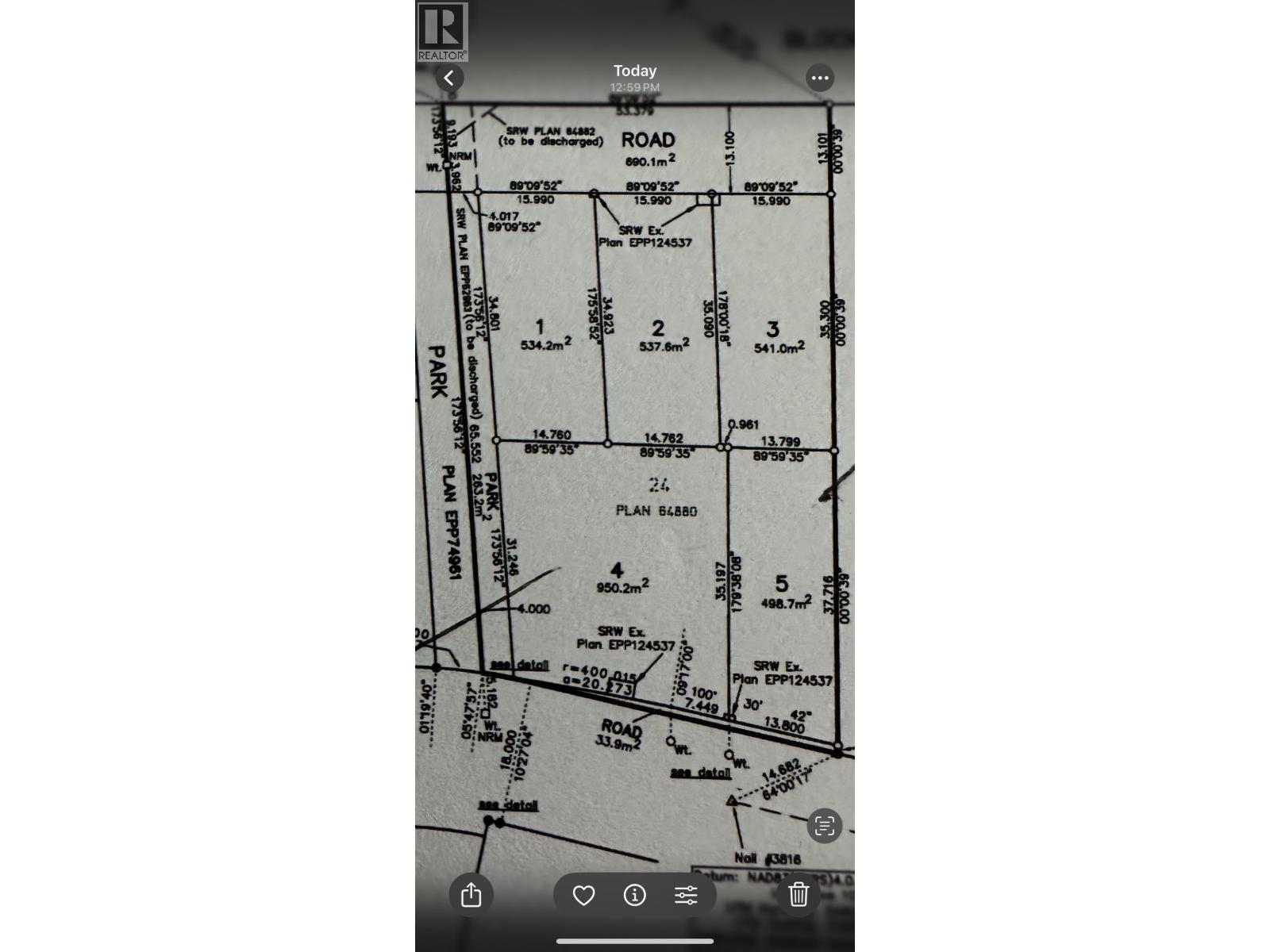 3515 HIGHLAND Drive - photo 2