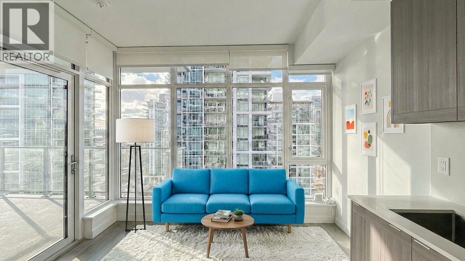 2007-2351 BETA Avenue