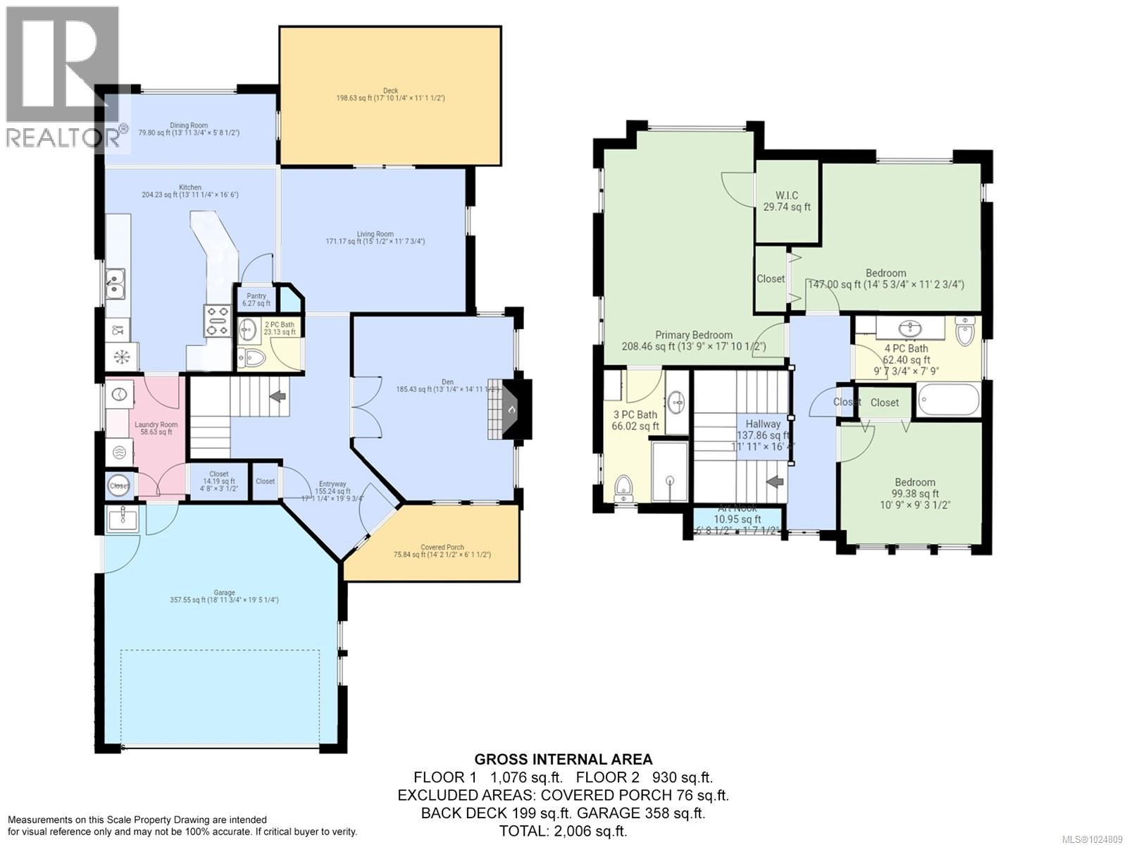 1922 FALCON CRES - 57
