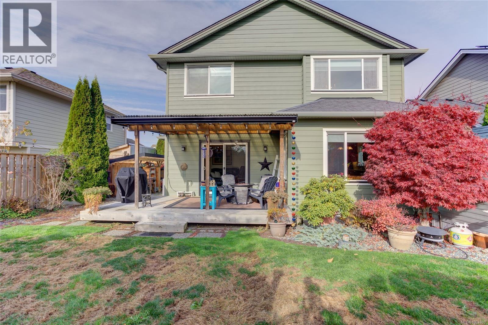 1922 FALCON CRES - 42