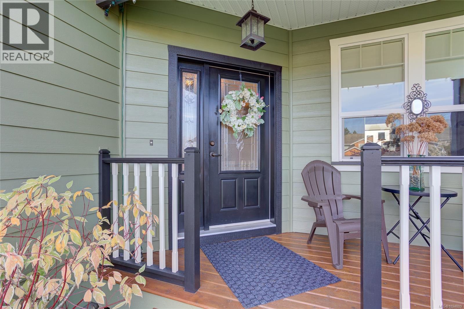 1922 FALCON CRES - 55