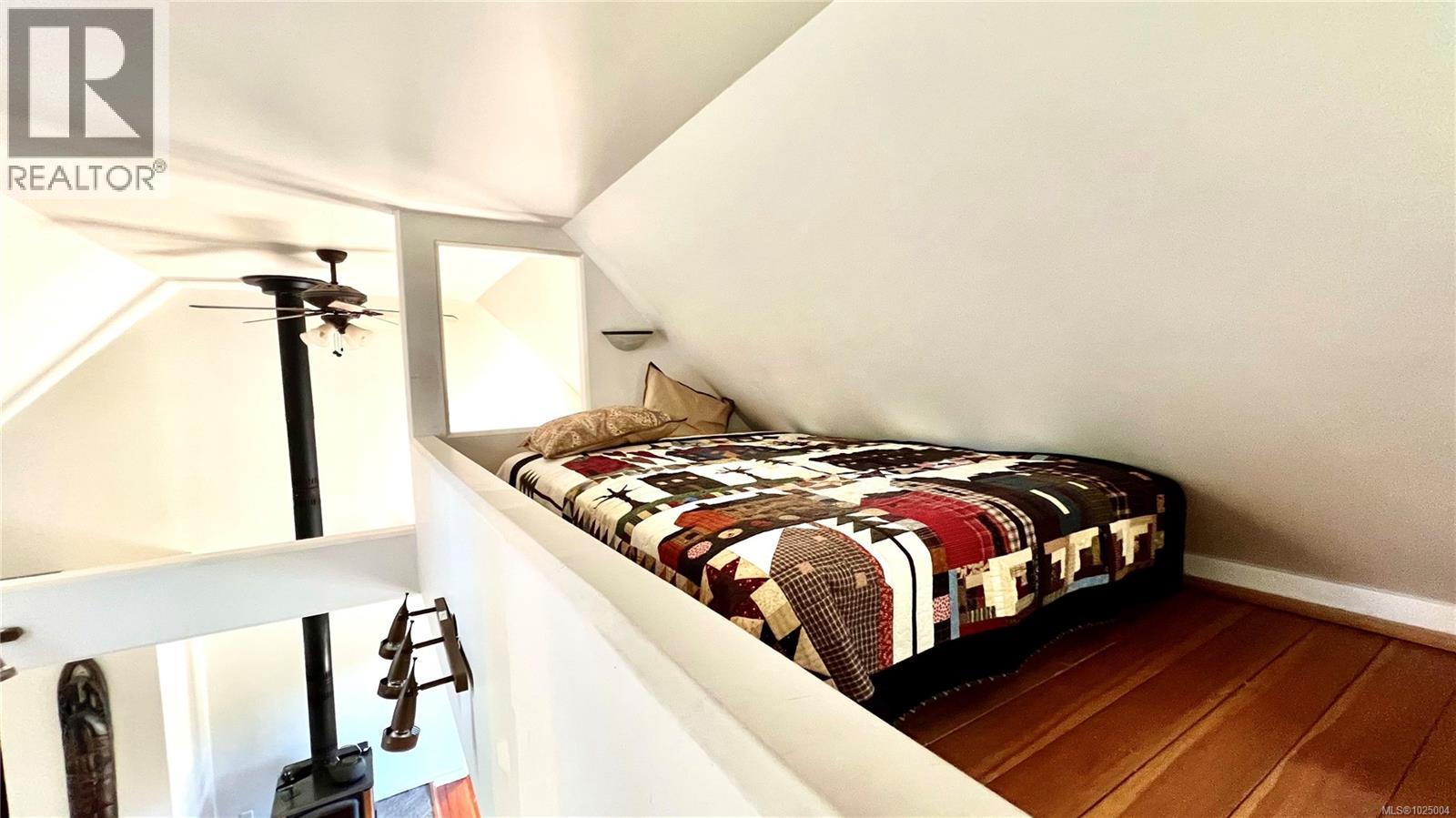 231 Halibut Hill Rd, Mudge Island