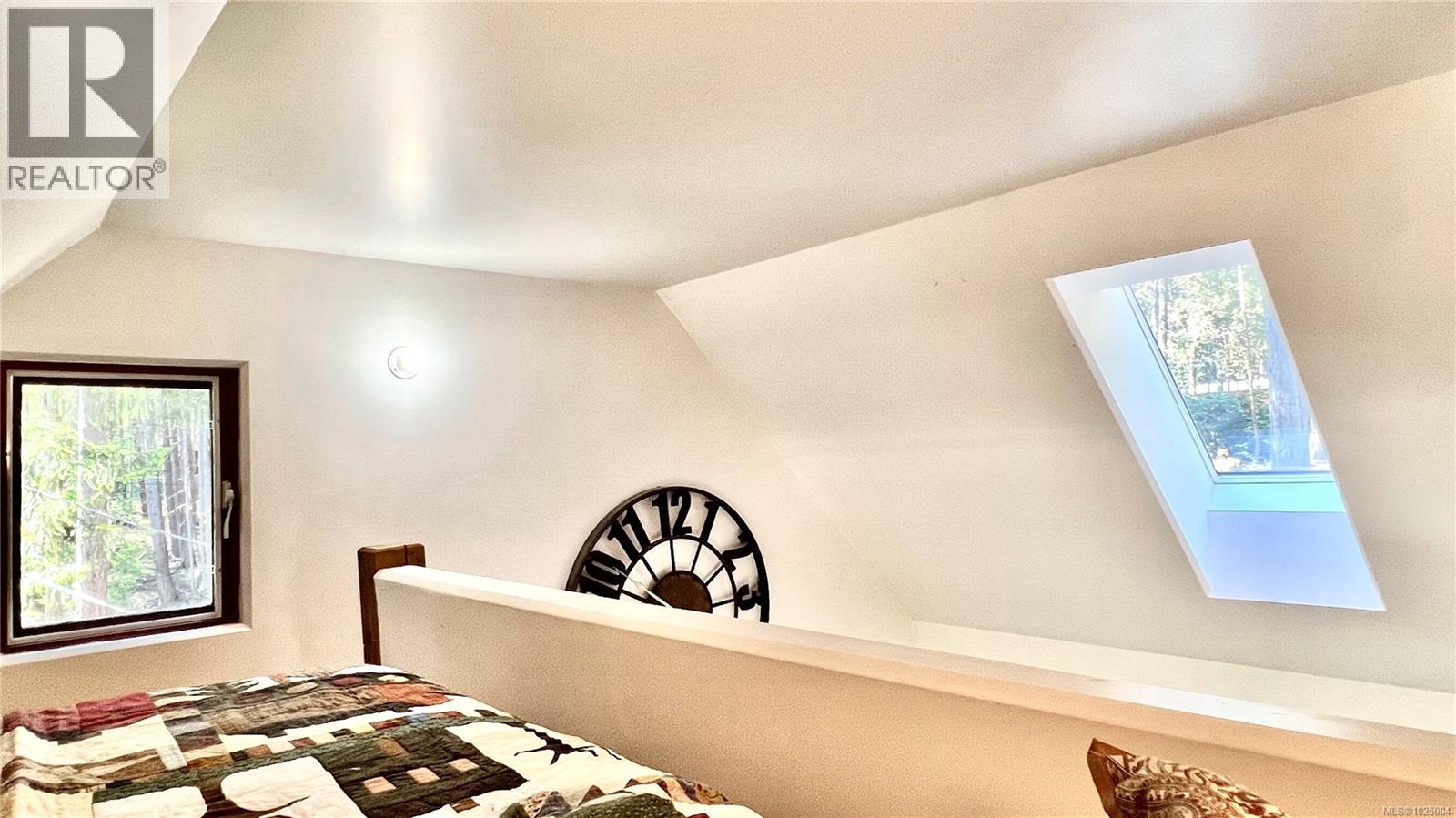 231 Halibut Hill Rd, Mudge Island