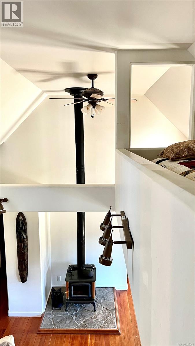 231 Halibut Hill Rd, Mudge Island