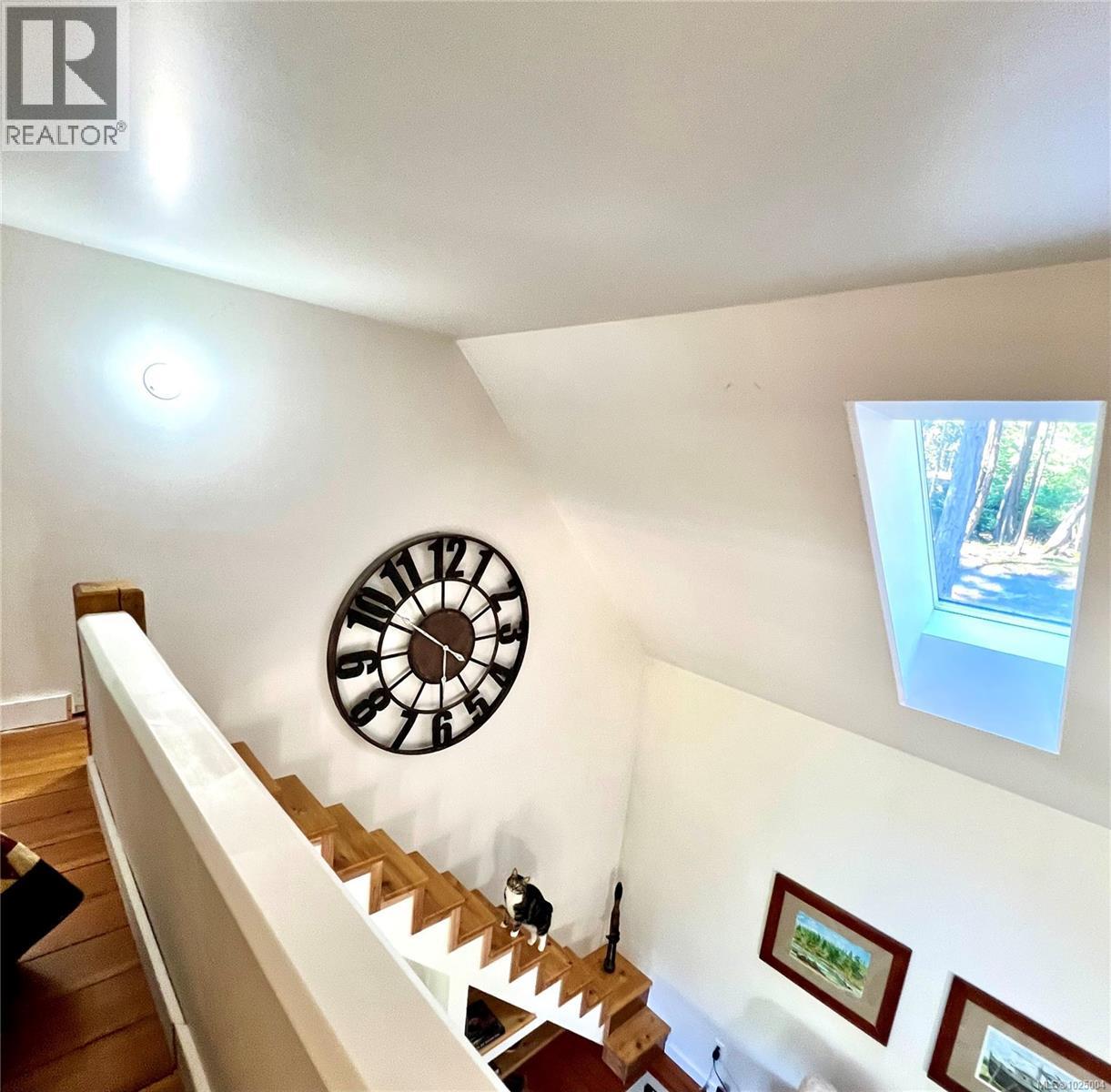 231 Halibut Hill Rd, Mudge Island