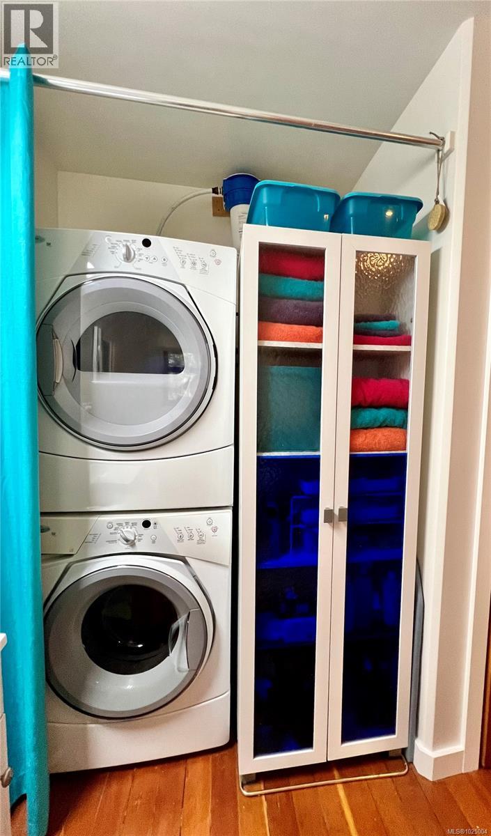 231 Halibut Hill Rd, Mudge Island