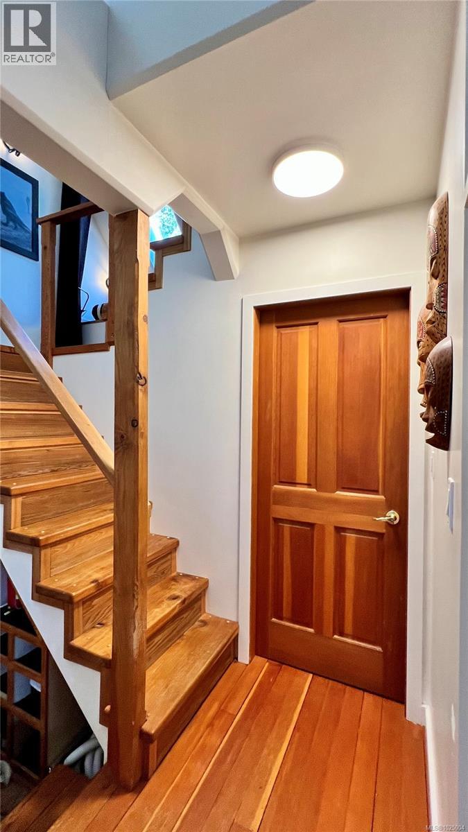 231 Halibut Hill Rd, Mudge Island