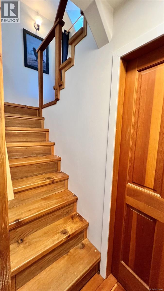 231 Halibut Hill Rd, Mudge Island