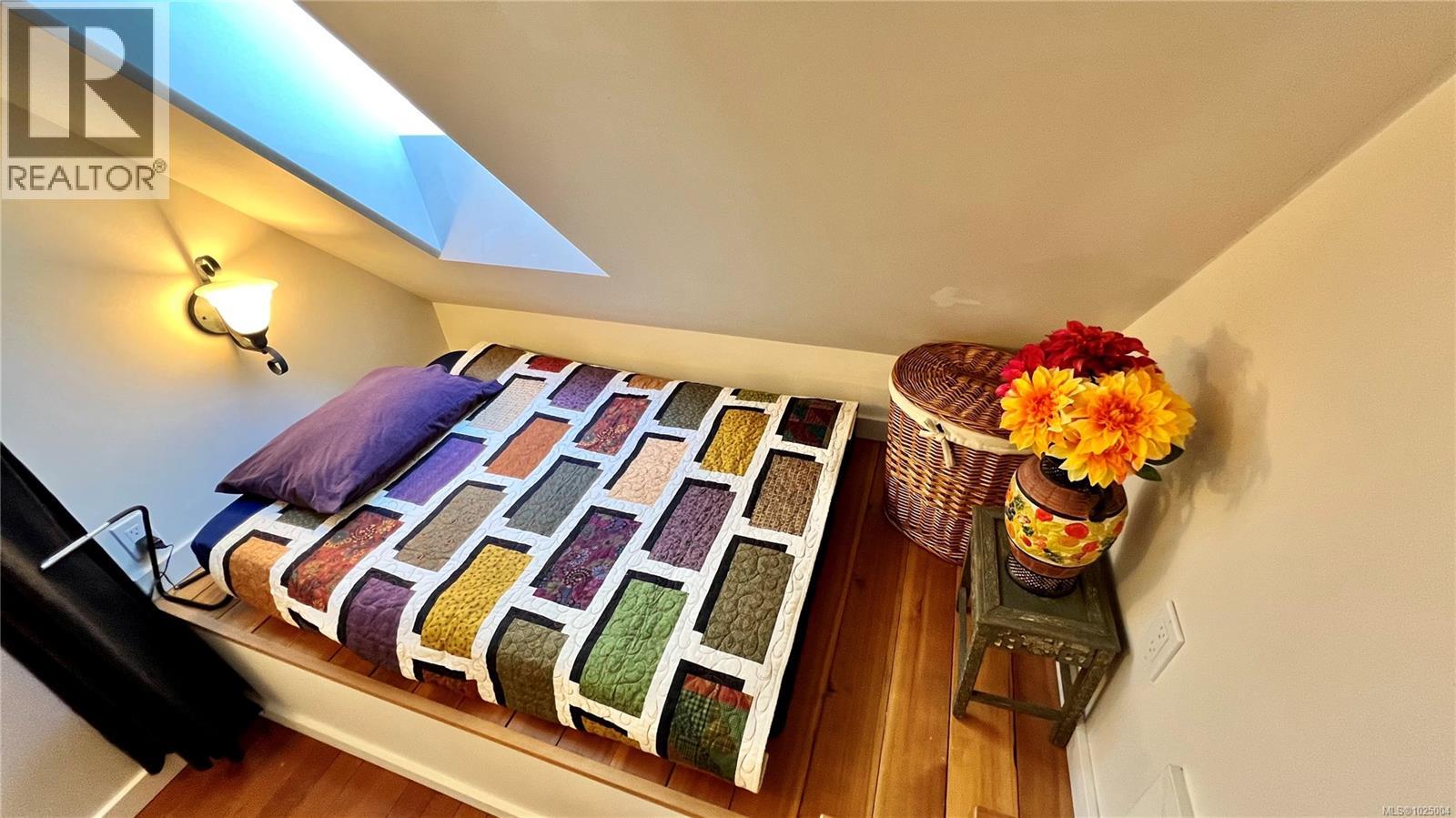 231 Halibut Hill Rd, Mudge Island