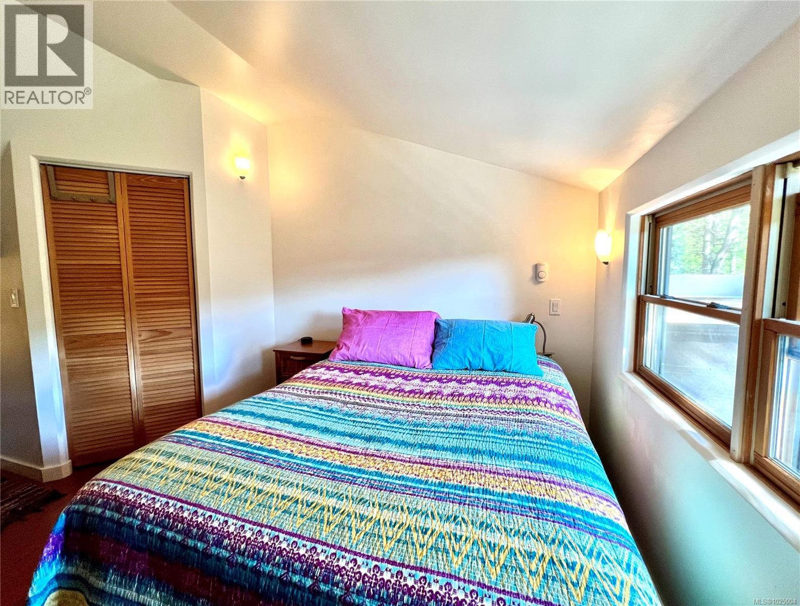 231 Halibut Hill Rd, Mudge Island