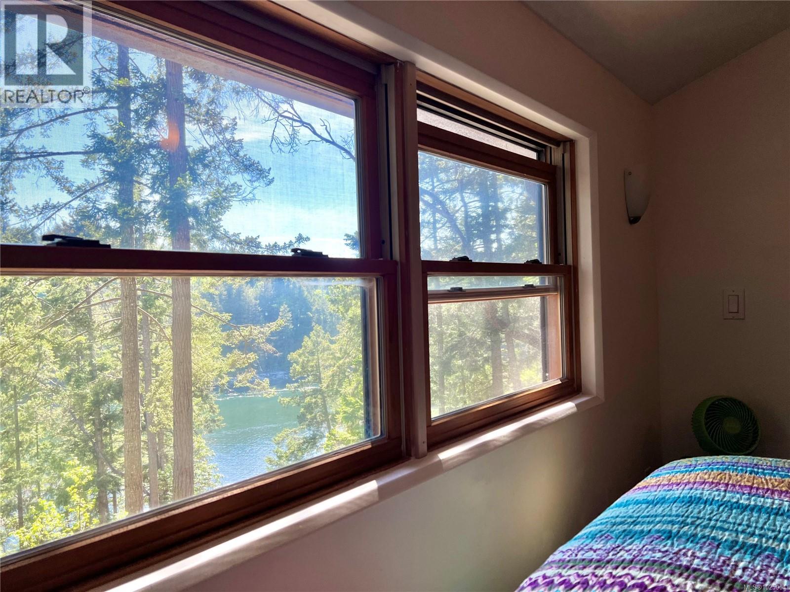 231 Halibut Hill Rd, Mudge Island