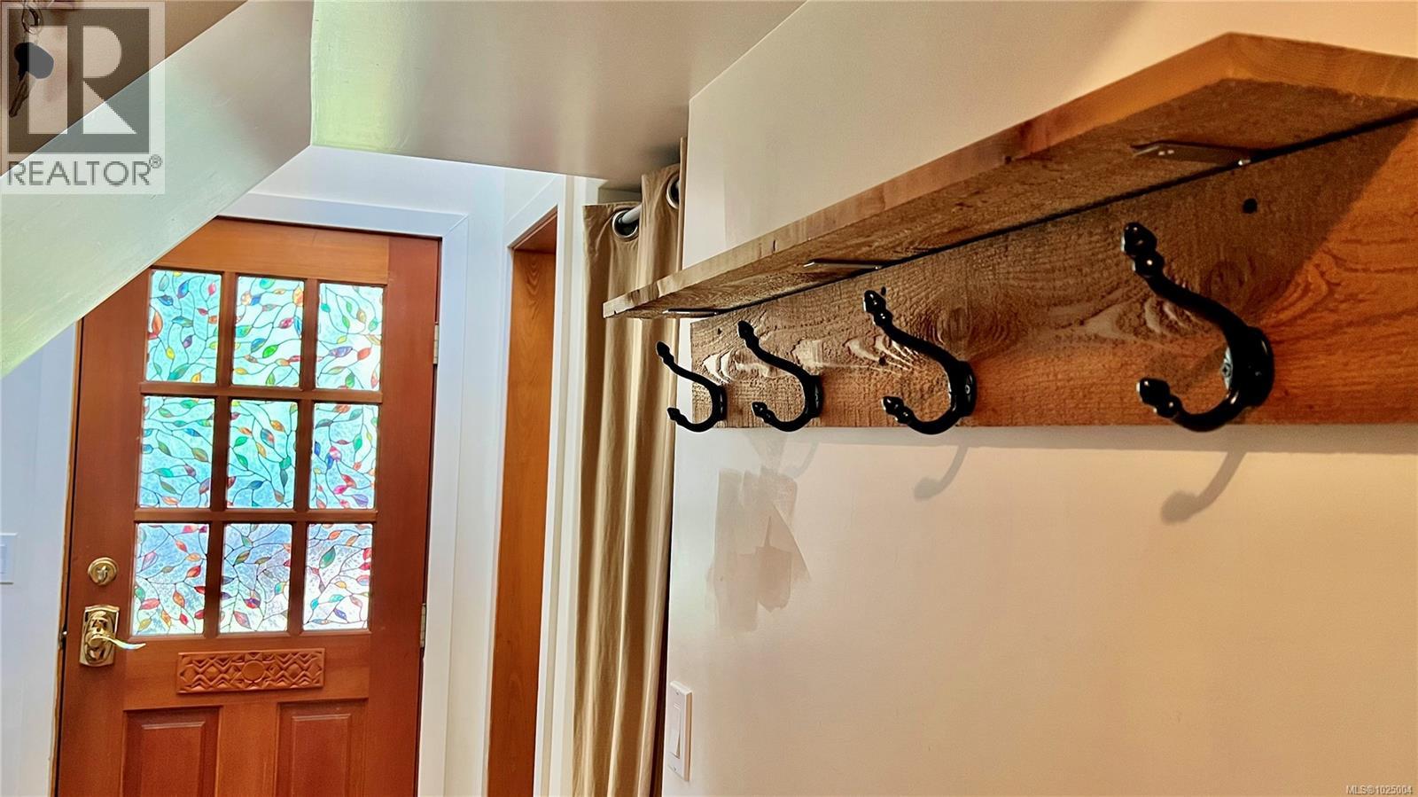 231 Halibut Hill Rd, Mudge Island