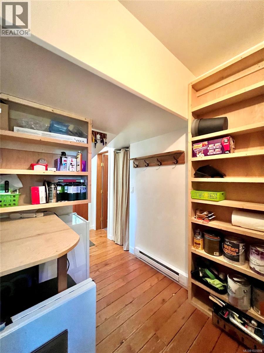 231 Halibut Hill Rd, Mudge Island