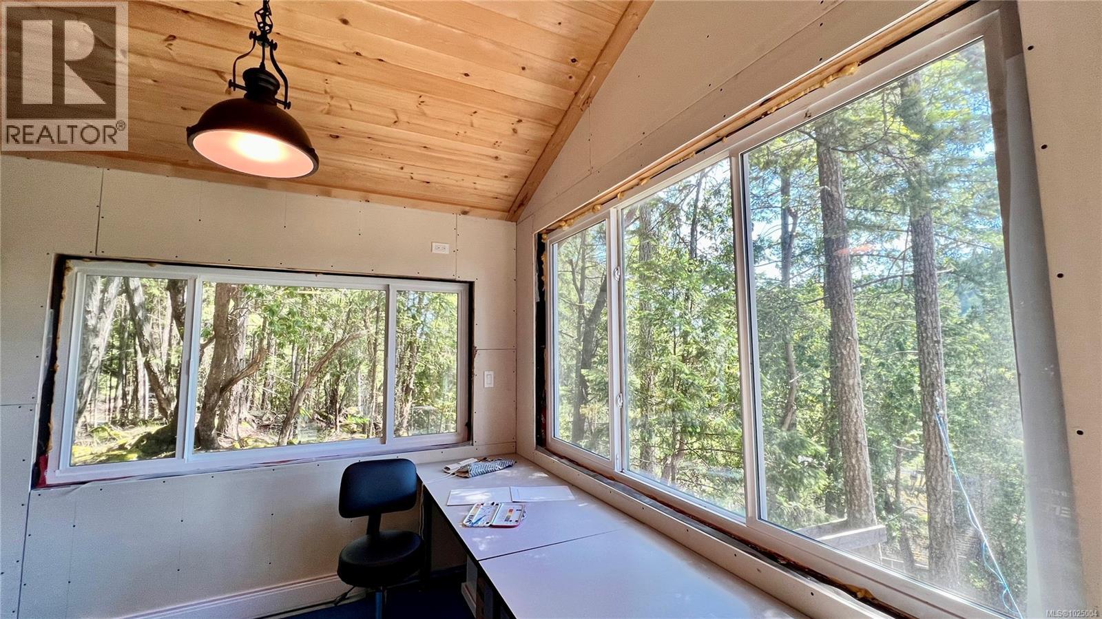 231 Halibut Hill Rd, Mudge Island