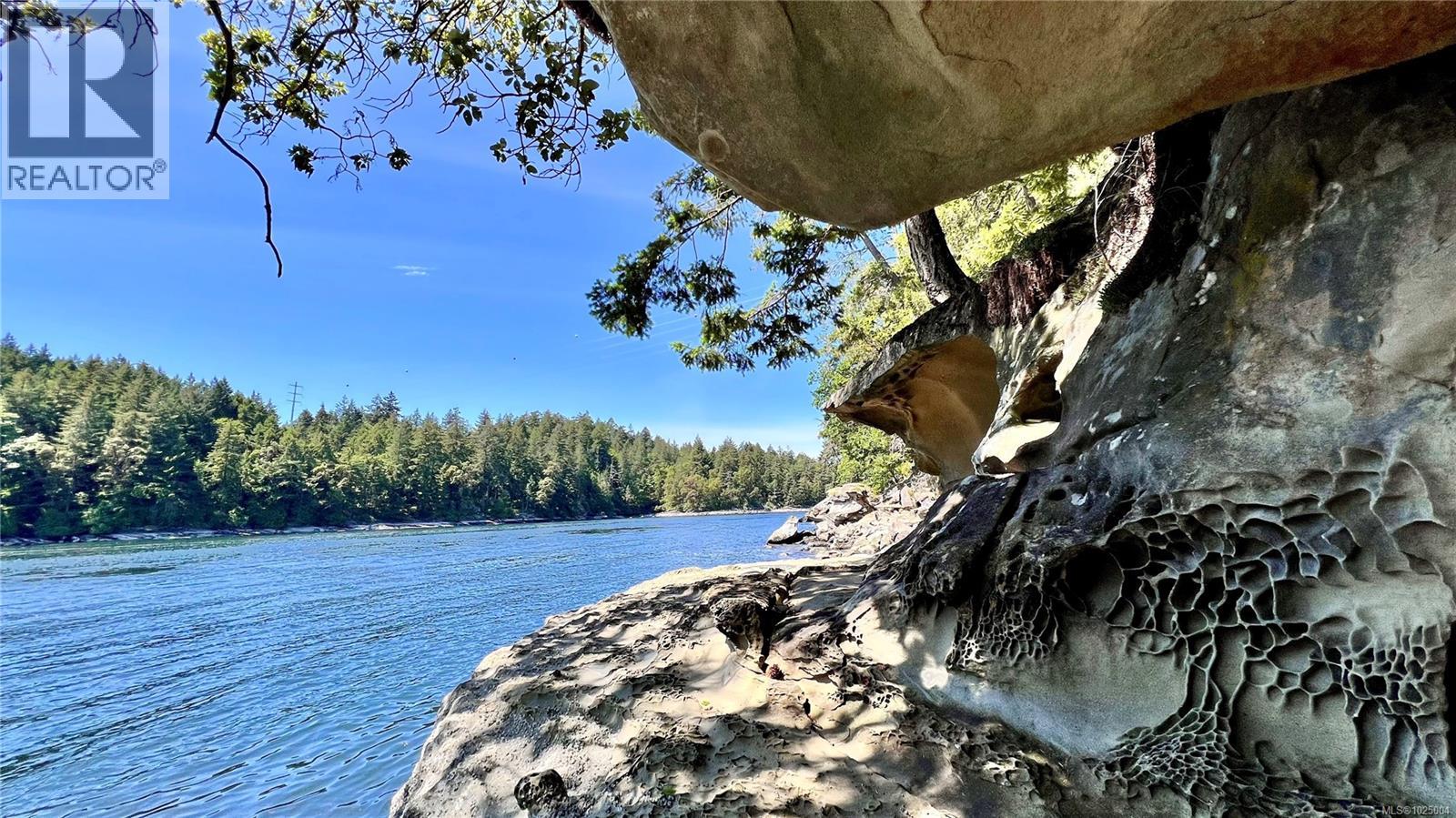 231 Halibut Hill Rd, Mudge Island