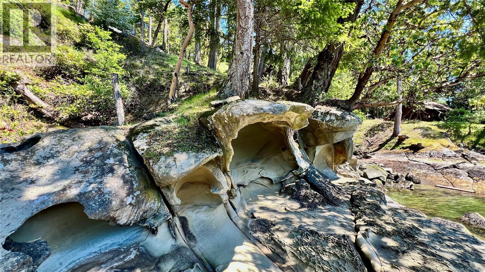 231 Halibut Hill Rd, Mudge Island