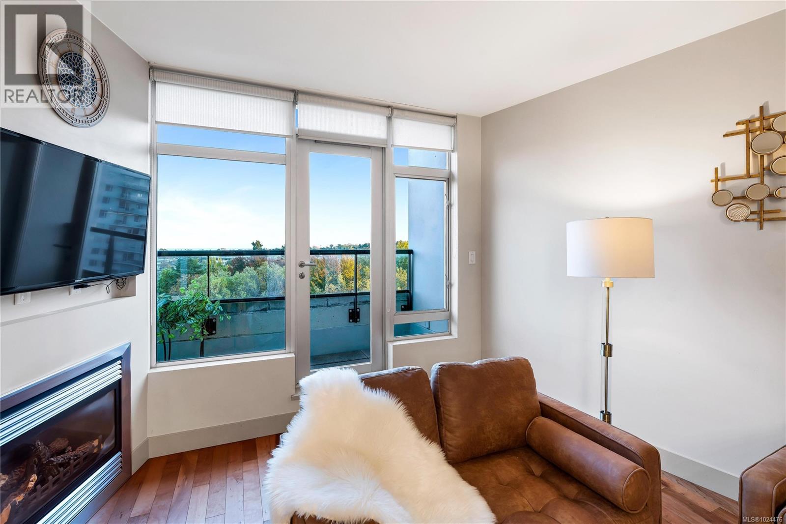 S1104 737 Humboldt Street, Victoria