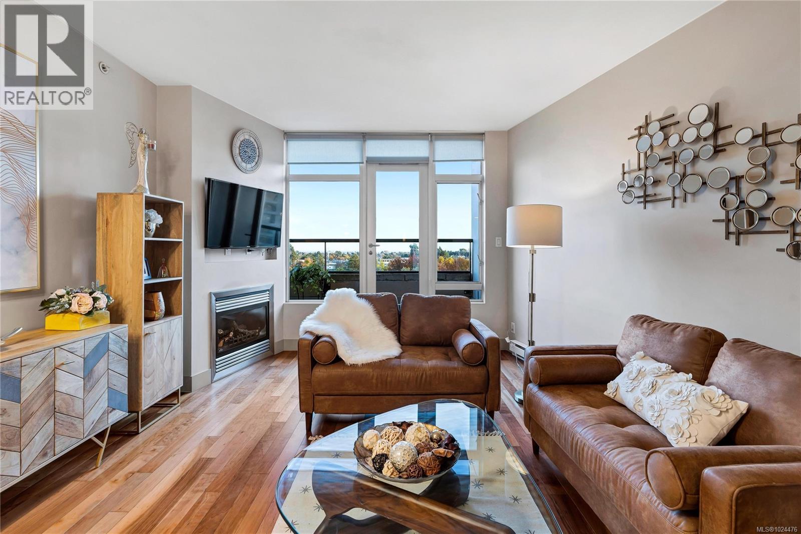 S1104 737 Humboldt Street, Victoria