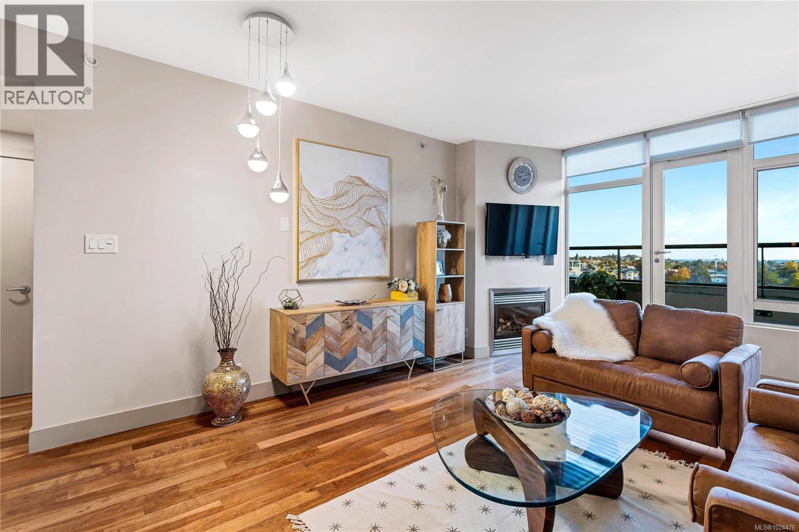 S1104 737 Humboldt Street, Victoria