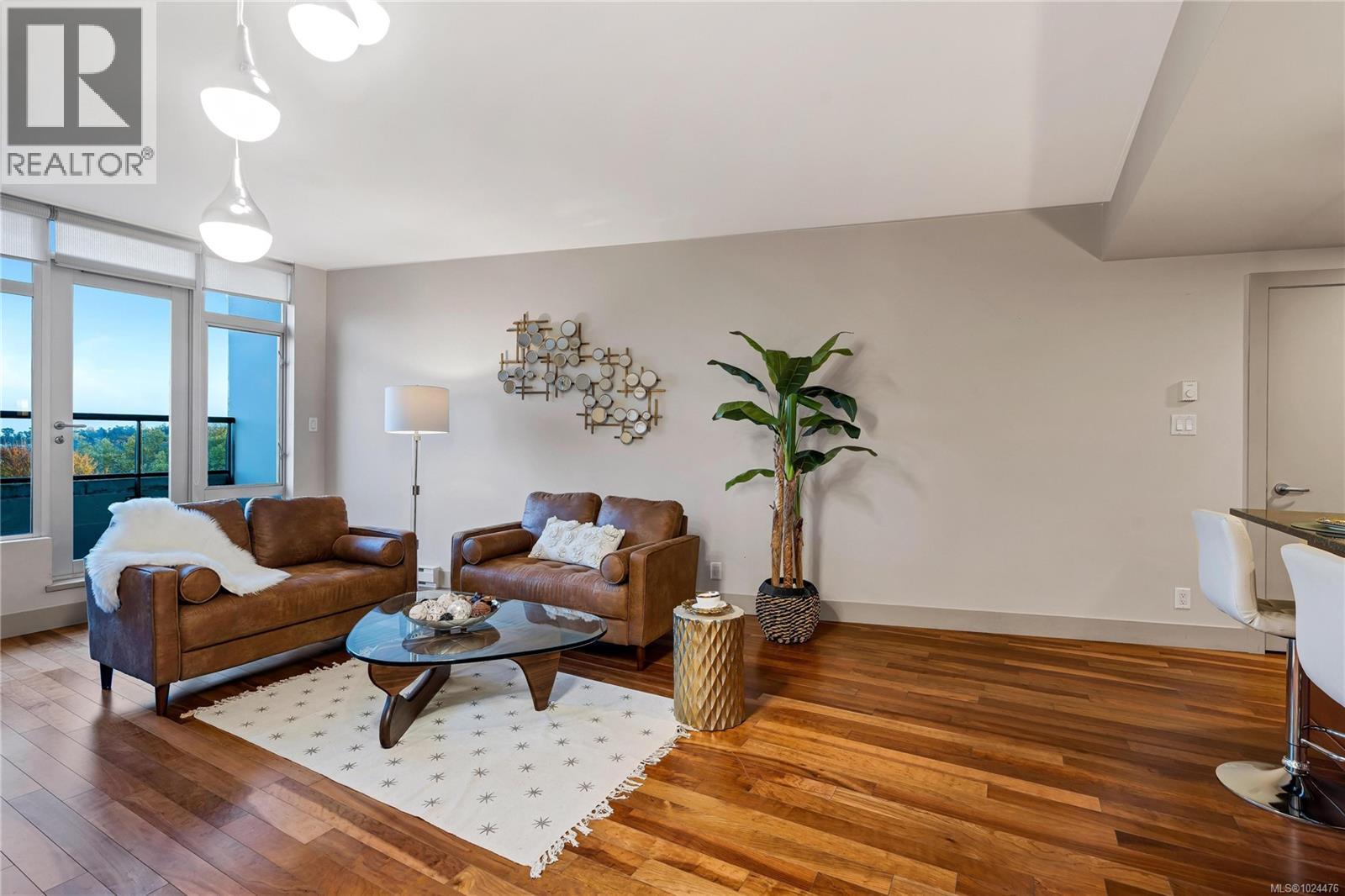 S1104 737 Humboldt Street, Victoria