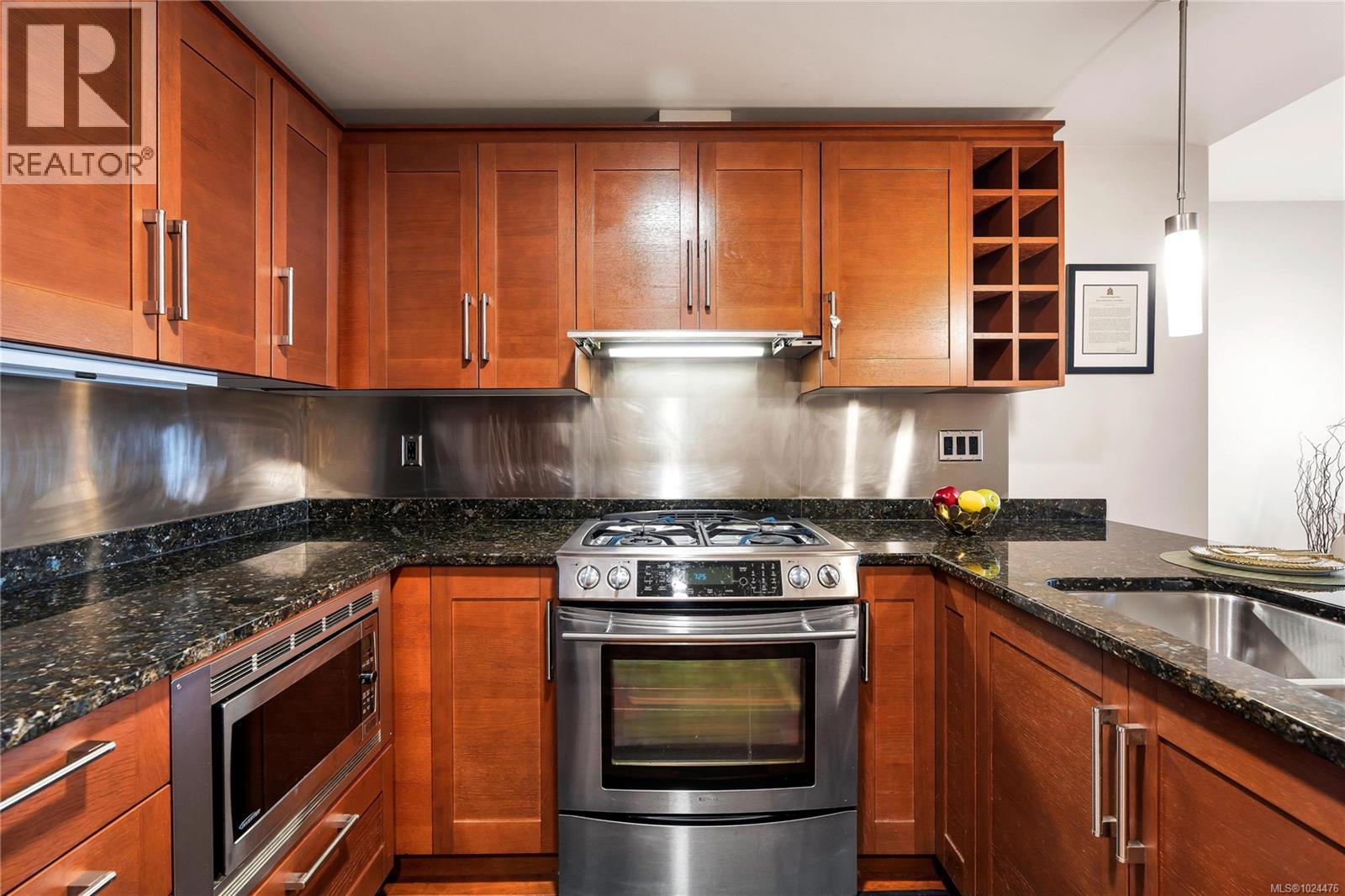 S1104 737 Humboldt Street, Victoria