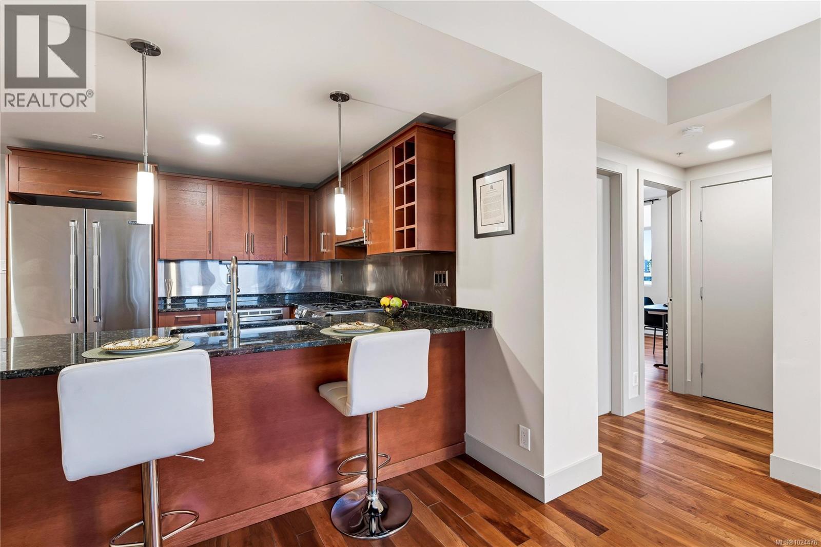 S1104 737 Humboldt Street, Victoria