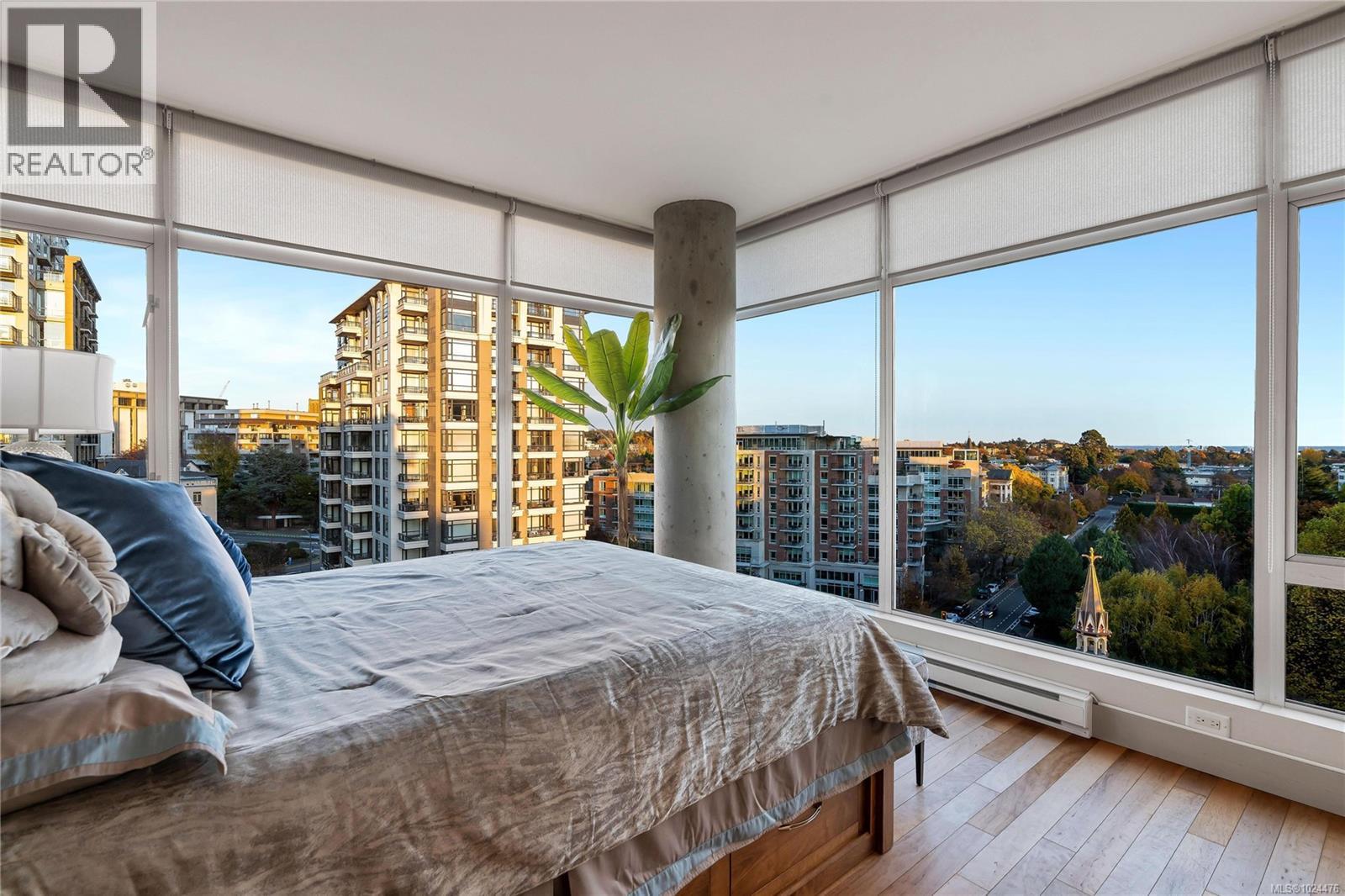 S1104 737 Humboldt Street, Victoria