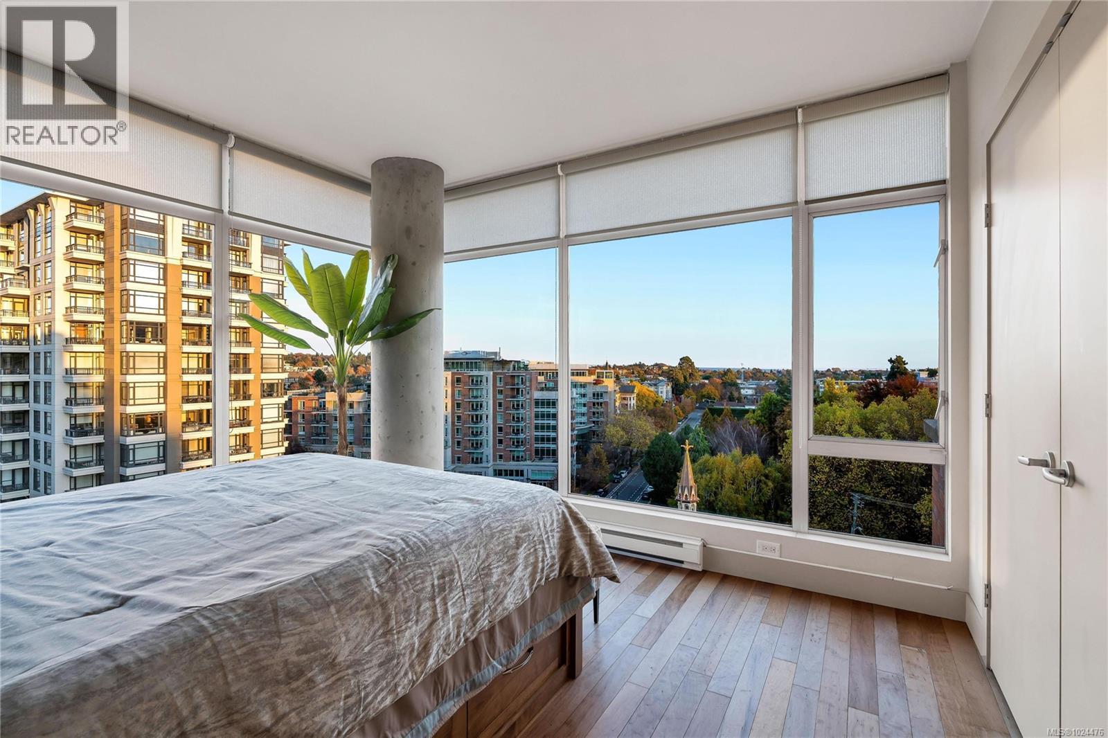 S1104 737 Humboldt Street, Victoria