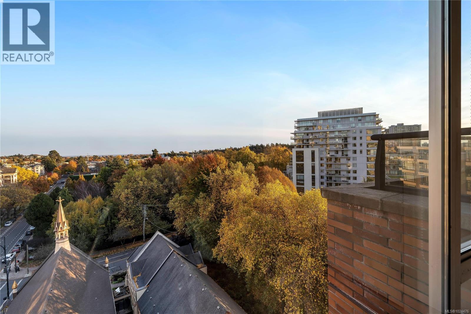 S1104 737 Humboldt Street, Victoria