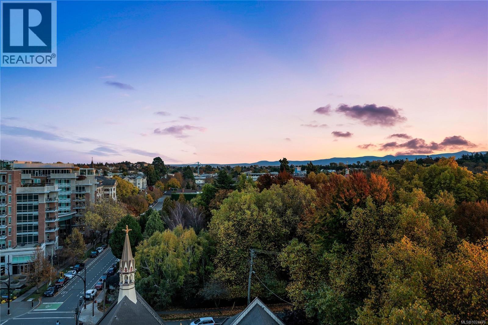 S1104 737 Humboldt Street, Victoria