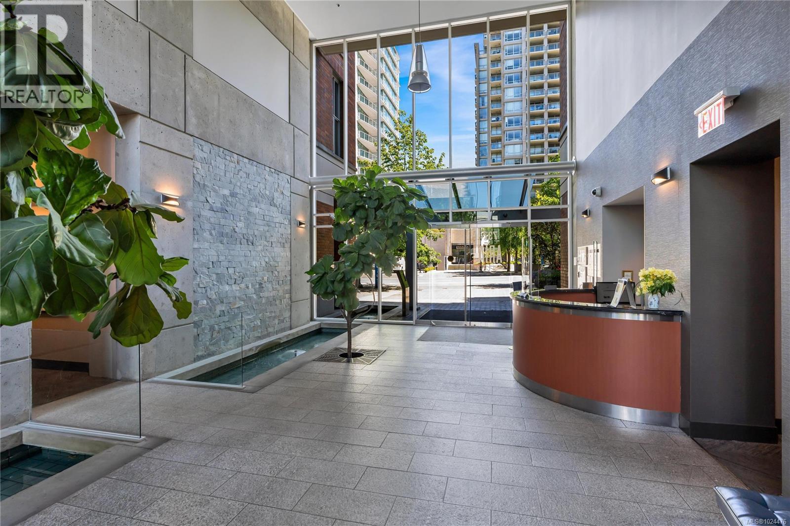 S1104 737 Humboldt Street, Victoria