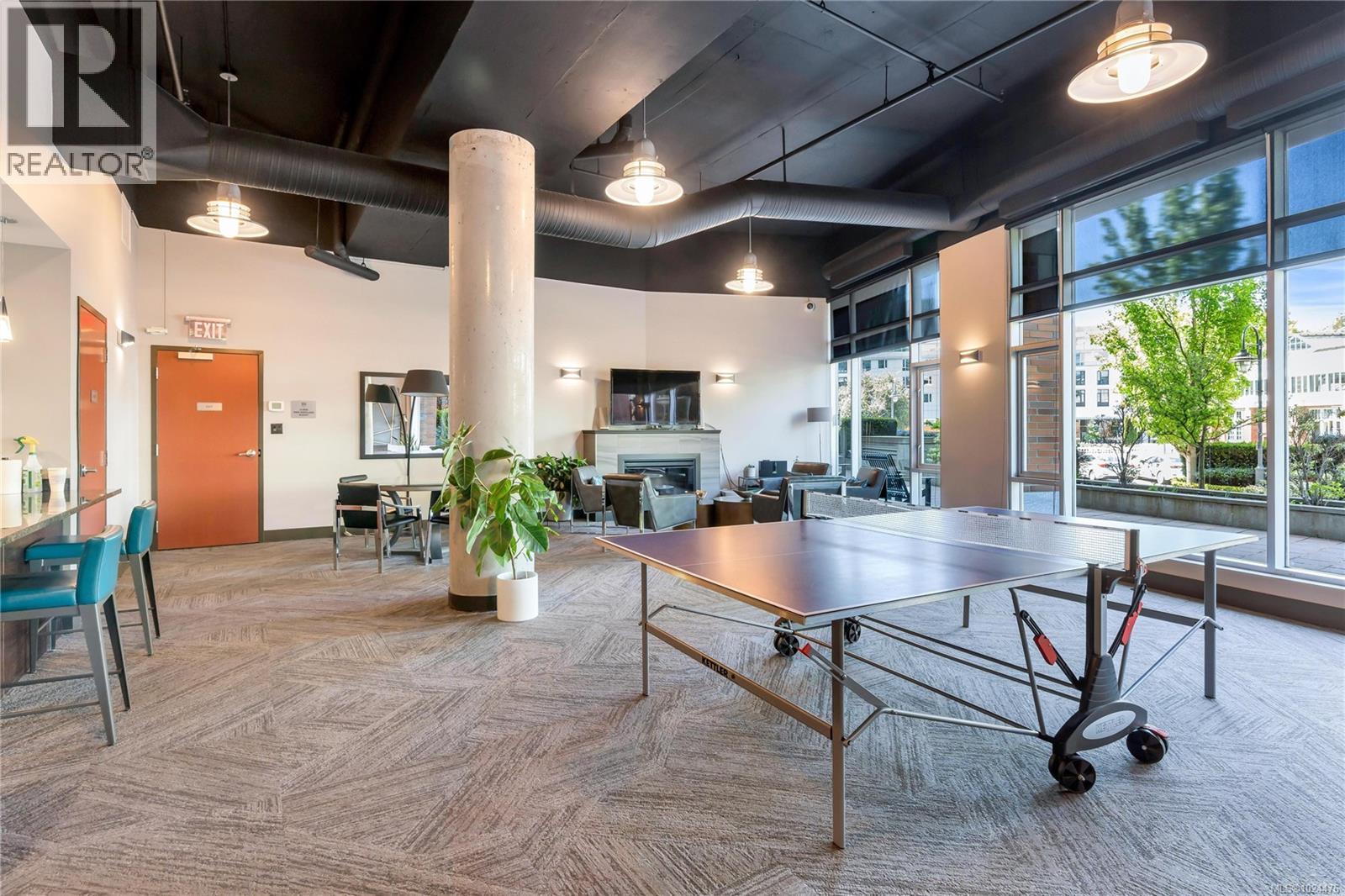 S1104 737 Humboldt Street, Victoria