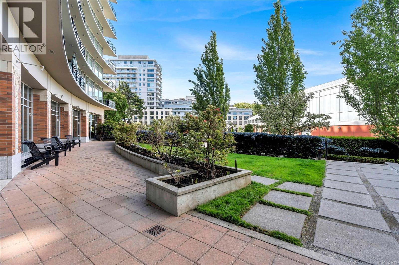 S1104 737 Humboldt Street, Victoria