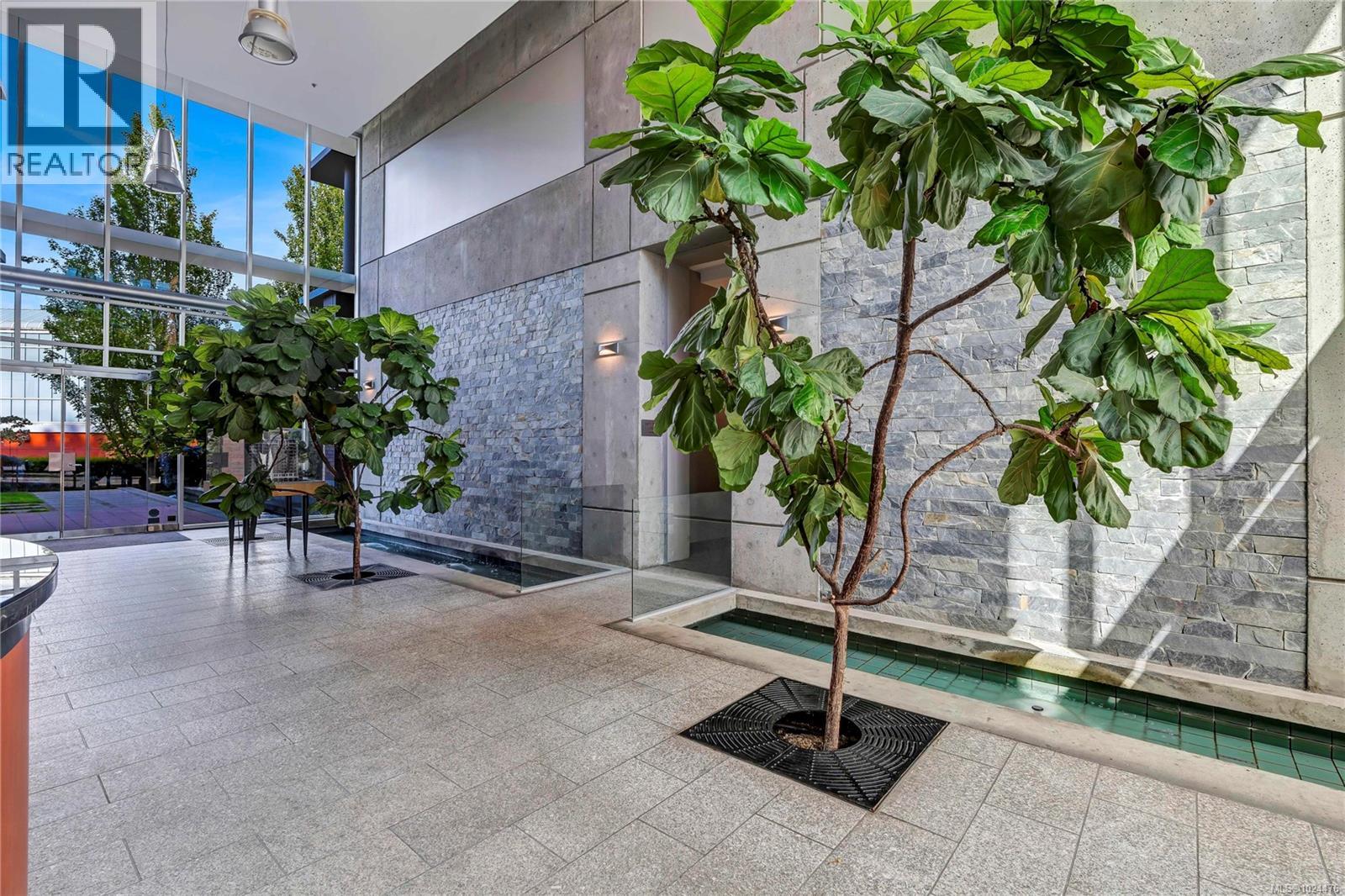 S1104 737 Humboldt Street, Victoria