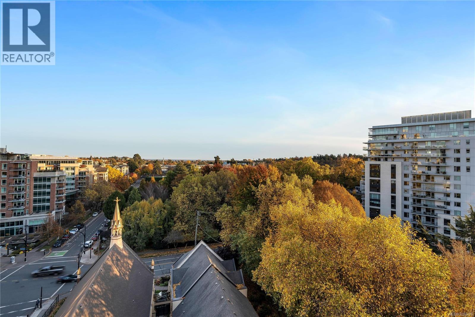 S1104 737 Humboldt Street, Victoria