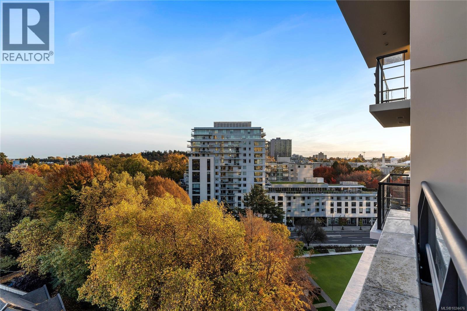 S1104 737 Humboldt Street, Victoria