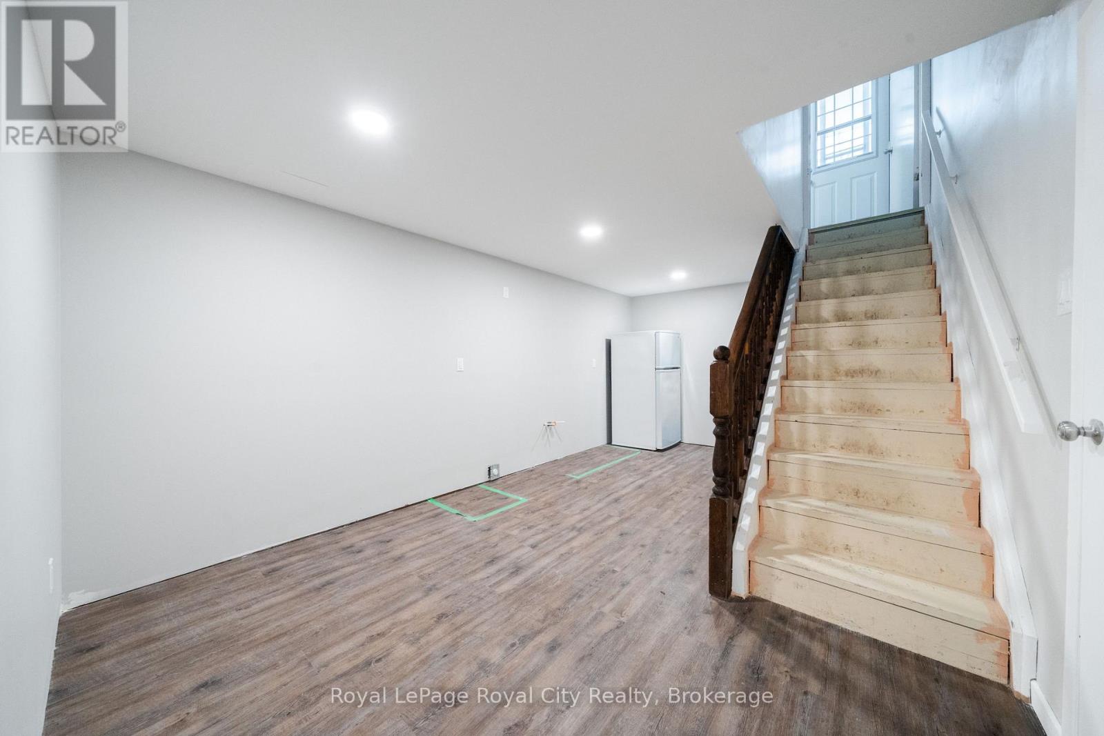 43 PATIENCE CRESCENT, London South (South X), Ontario