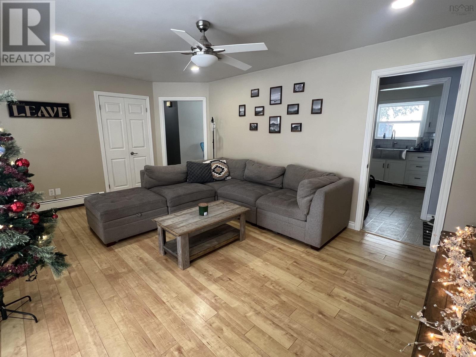 Property 4 of 27 of 25 Garvie Branch Road