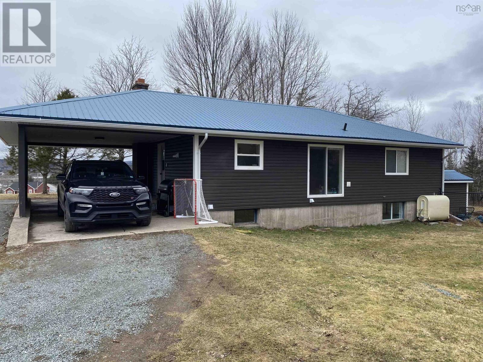 Property 2 of 27 of 25 Garvie Branch Road