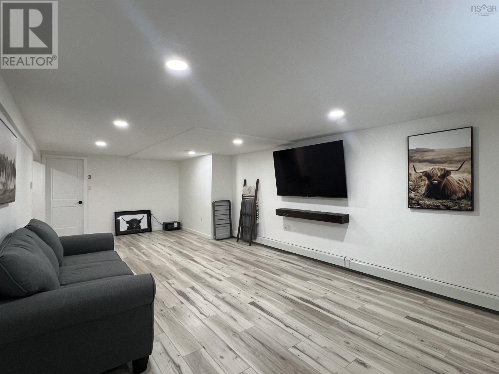 Property 21 of 27 of 25 Garvie Branch Road