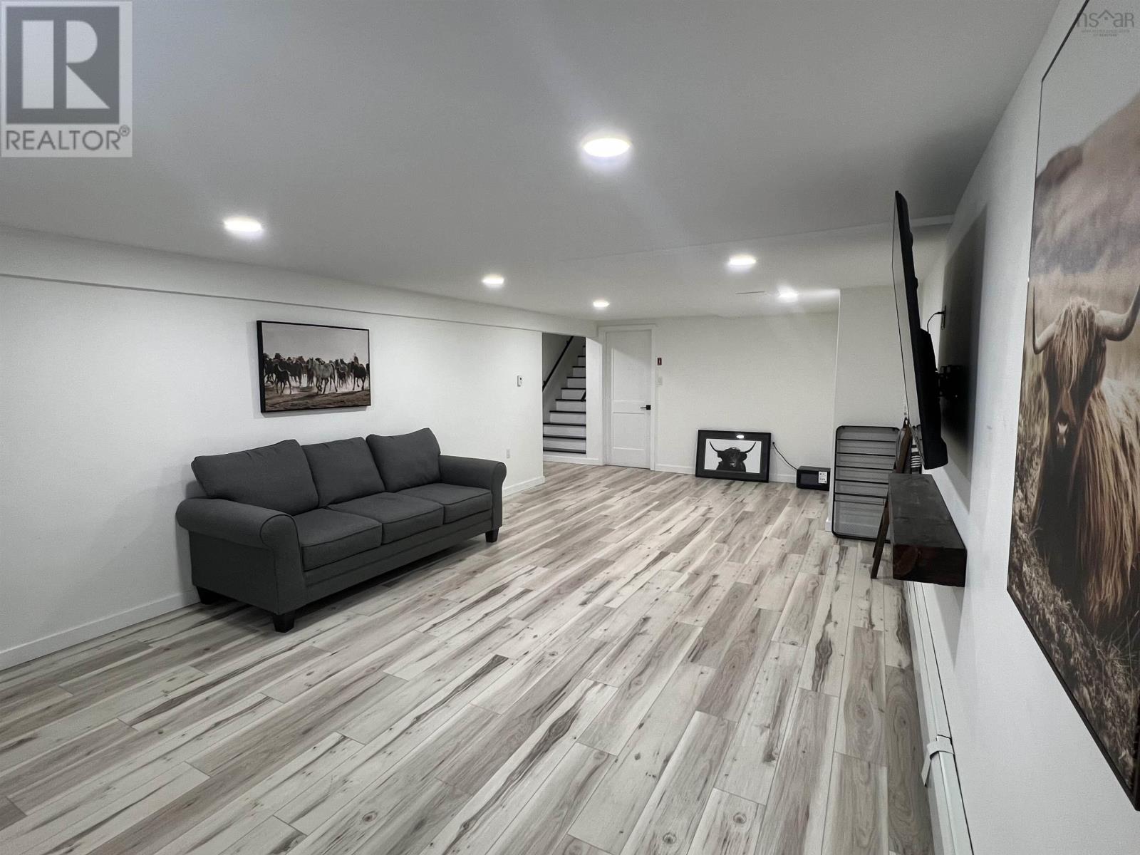 Property 22 of 27 of 25 Garvie Branch Road