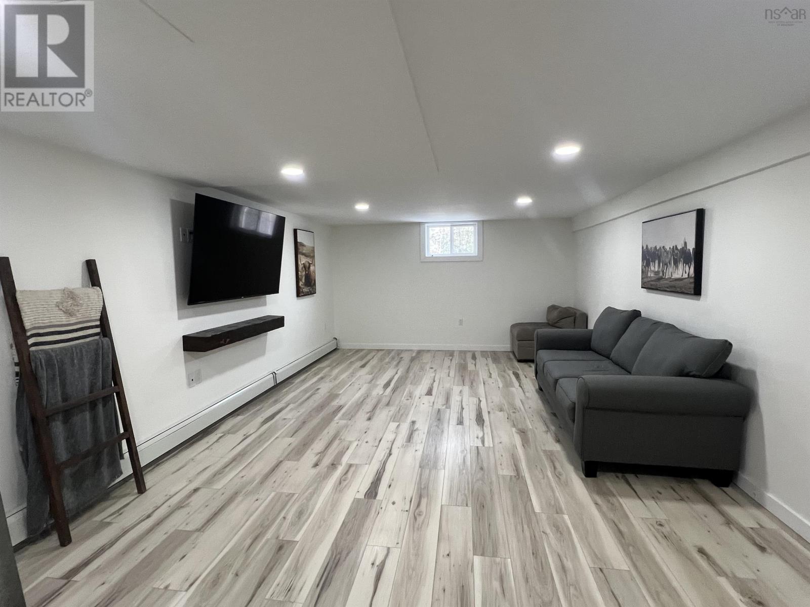 Property 20 of 27 of 25 Garvie Branch Road