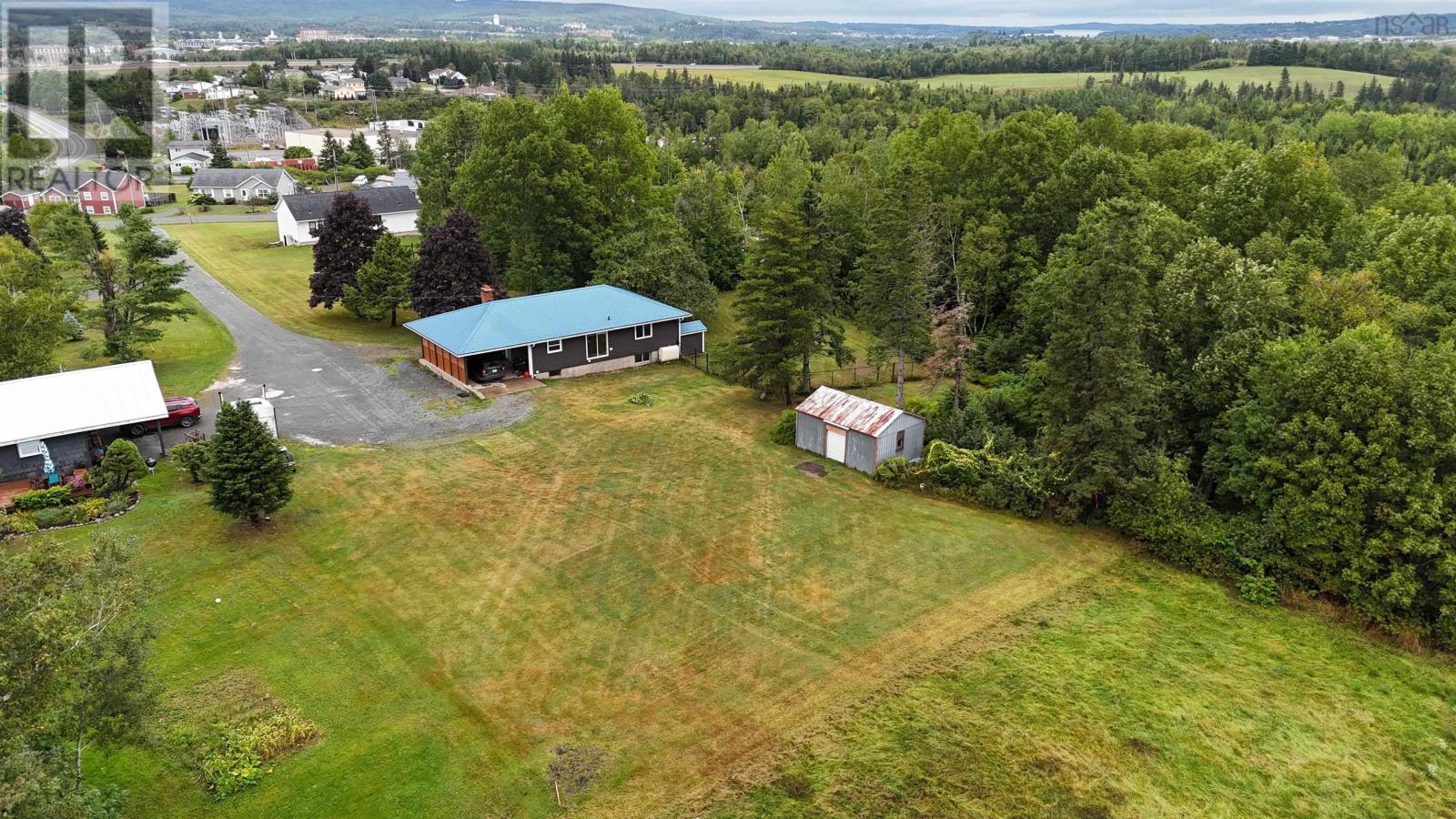 Property 26 of 27 of 25 Garvie Branch Road