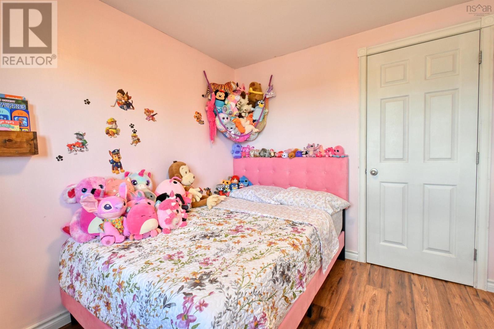 Property 31 of 46 of 9307 Pepperell Street