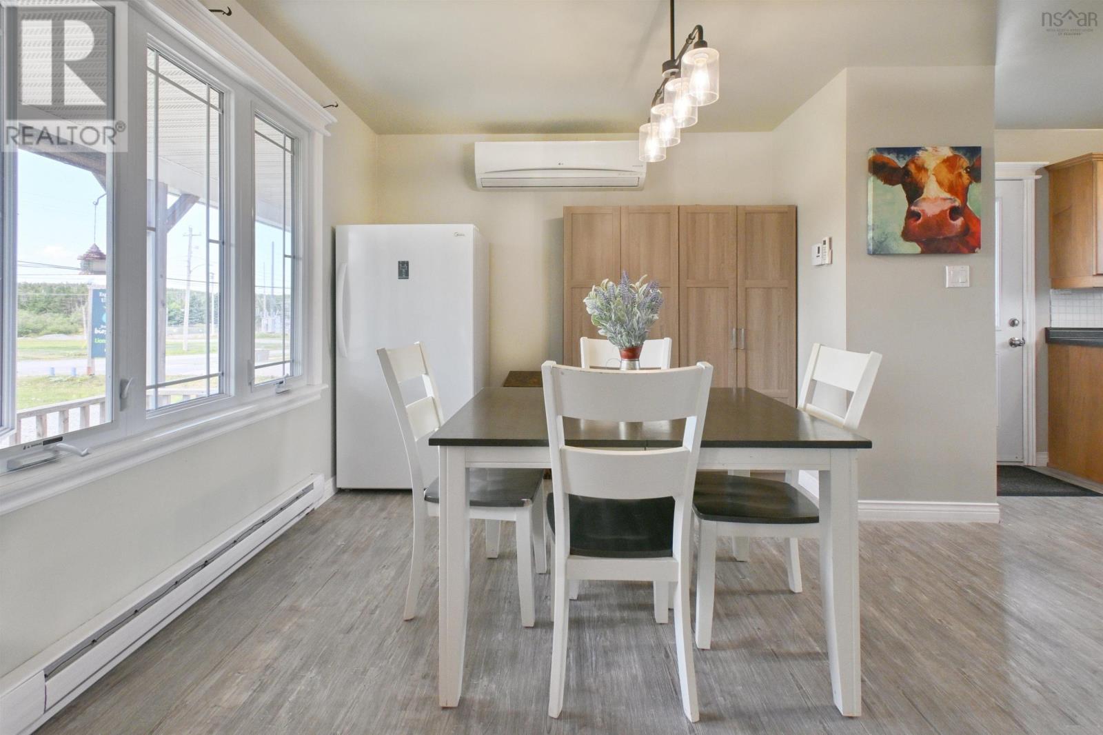 Property 8 of 46 of 9307 Pepperell Street