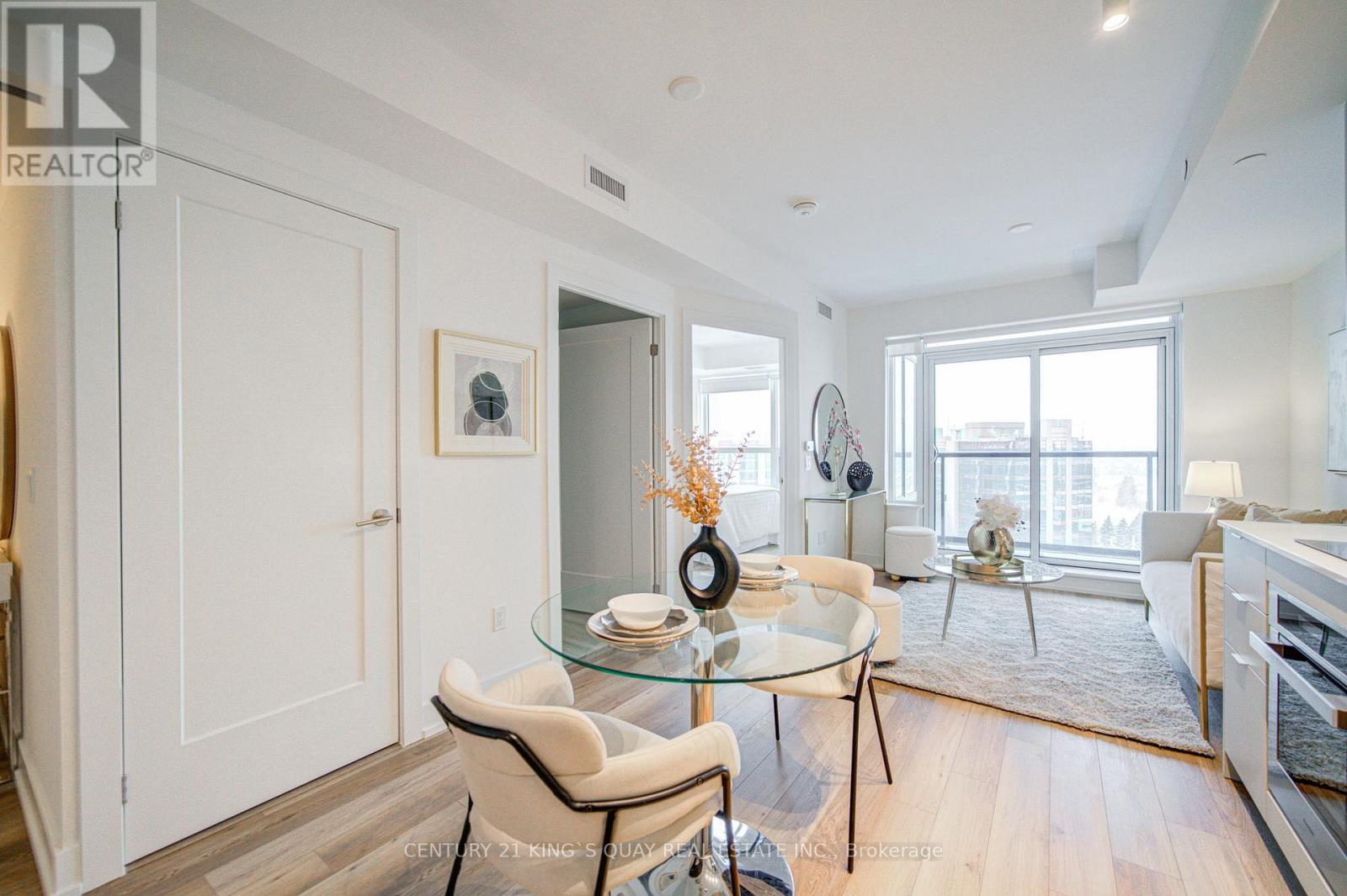 #1607 9 CLEGG ROAD - 19